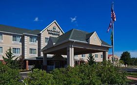 Country Inn And Suites Mansfield Ohio
